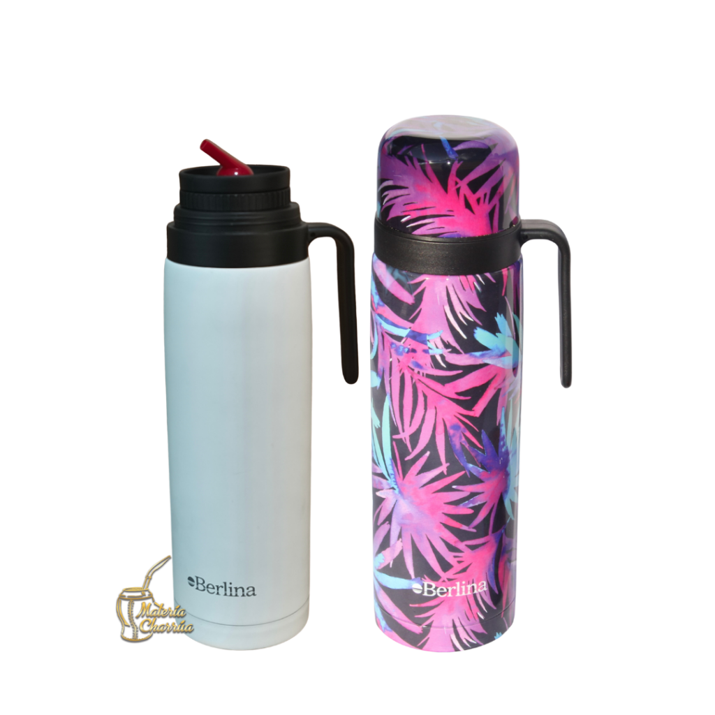 Cuya Pulida Camionero - Posamate - Matería Charrúa