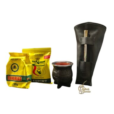Kit Esencia del Sur - Imagen 7