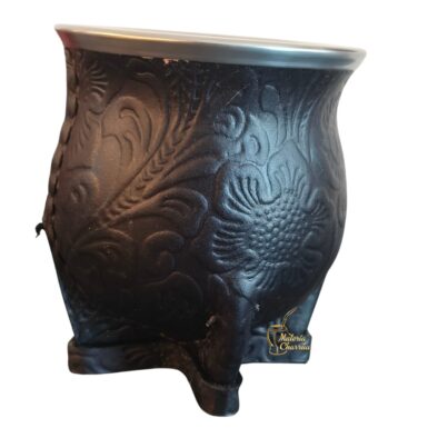 Camionerito Luxury Labrado - Imagen 12