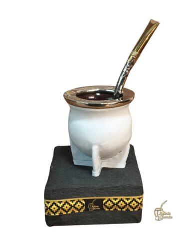 Kit PREMIUM Blanco - Imagen 14