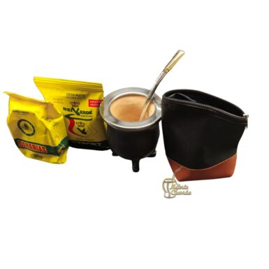 Kit Esencia del Sur - Imagen 8