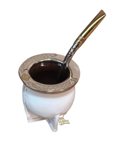 Kit PREMIUM Blanco - Imagen 6