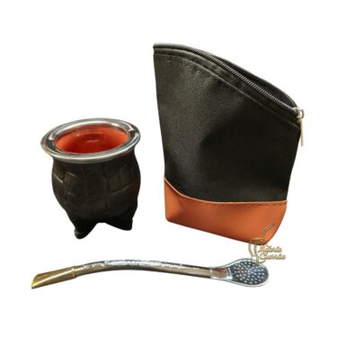Kit Esencia del Sur - Imagen 9