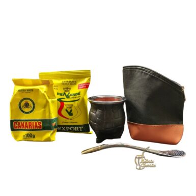 Kit Esencia del Sur - Imagen 10