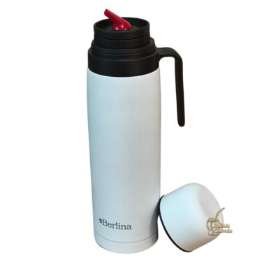 Kit PREMIUM Blanco - Imagen 7