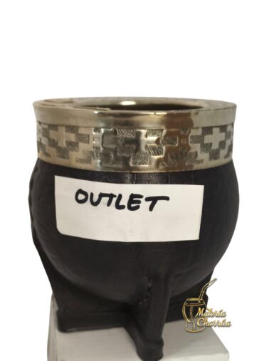 Outlet Imperial Clásico Plus Cerámica - Imagen 5