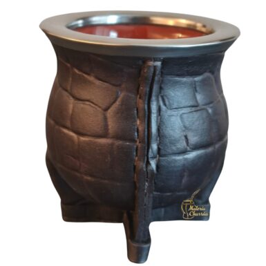 Camionerito Luxury Labrado - Imagen 4