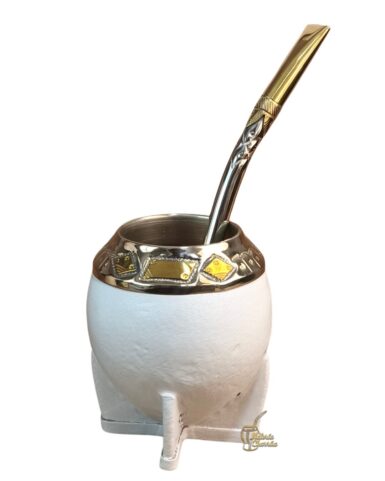 Kit PREMIUM Blanco - Imagen 5