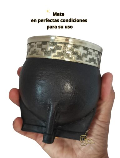 Outlet Imperial Clásico Plus Cerámica - Imagen 9