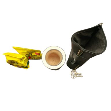 Kit Esencia del Sur - Imagen 6