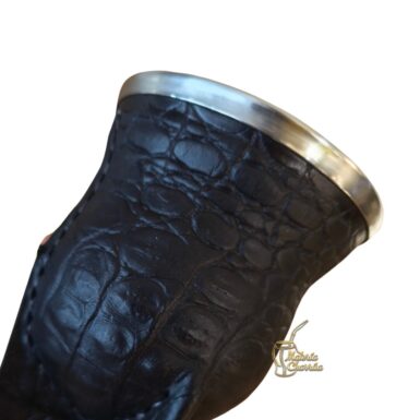 Kit Croco - Imagen 2