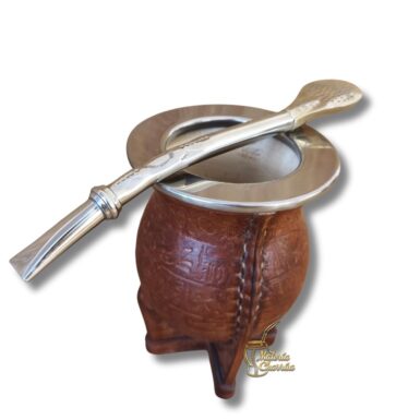 Kit Egipcio - Imagen 6