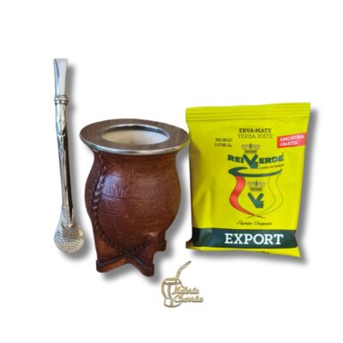 Kit Egipcio